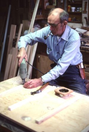 NBHA slides1334